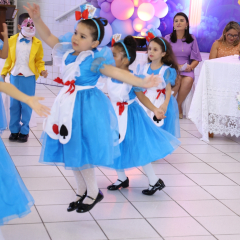 2024-formatura-pre2-cjn-17