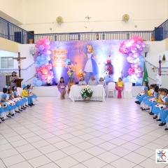 2024-formatura-pre2-cjn-18