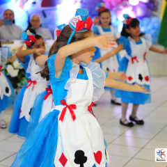 2024-formatura-pre2-cjn-2