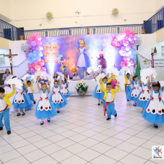 2024-formatura-pre2-cjn-20