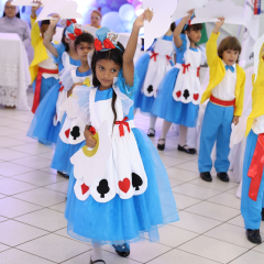 2024-formatura-pre2-cjn-21