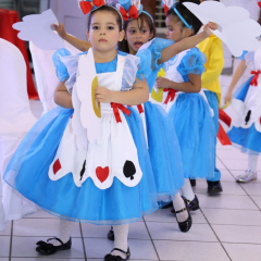 2024-formatura-pre2-cjn-22
