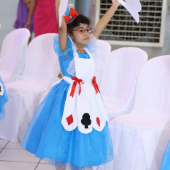 2024-formatura-pre2-cjn-23