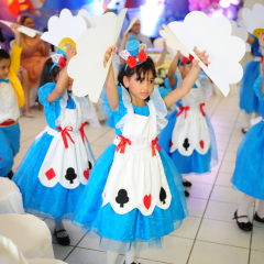 2024-formatura-pre2-cjn-4