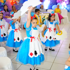 2024-formatura-pre2-cjn-5