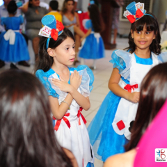 2024-formatura-pre2-cjn-6