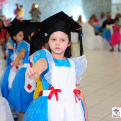 2024-formatura-pre2-cjn-9
