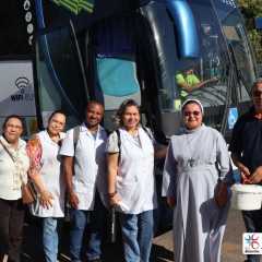 2025-passeio-fund-2-colegio-jesus-de-nazare-teresina-1