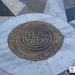 2025-passeio-fund-2-colegio-jesus-de-nazare-teresina-10