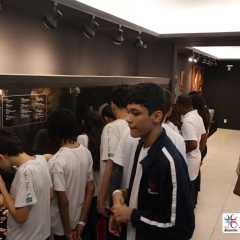 2025-passeio-fund-2-colegio-jesus-de-nazare-teresina-101