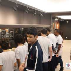 2025-passeio-fund-2-colegio-jesus-de-nazare-teresina-102
