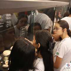 2025-passeio-fund-2-colegio-jesus-de-nazare-teresina-105
