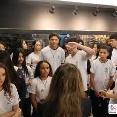 2025-passeio-fund-2-colegio-jesus-de-nazare-teresina-109
