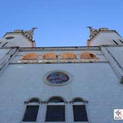 2025-passeio-fund-2-colegio-jesus-de-nazare-teresina-11