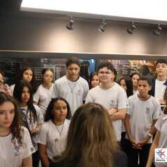2025-passeio-fund-2-colegio-jesus-de-nazare-teresina-110