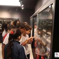 2025-passeio-fund-2-colegio-jesus-de-nazare-teresina-111