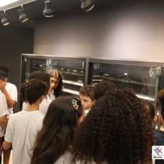 2025-passeio-fund-2-colegio-jesus-de-nazare-teresina-113