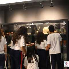 2025-passeio-fund-2-colegio-jesus-de-nazare-teresina-117