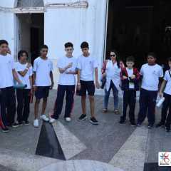 2025-passeio-fund-2-colegio-jesus-de-nazare-teresina-12