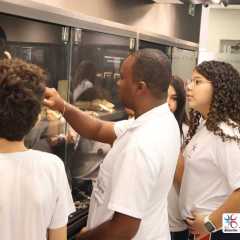 2025-passeio-fund-2-colegio-jesus-de-nazare-teresina-120