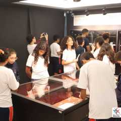 2025-passeio-fund-2-colegio-jesus-de-nazare-teresina-121