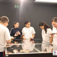 2025-passeio-fund-2-colegio-jesus-de-nazare-teresina-123