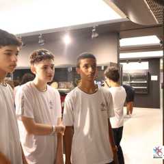 2025-passeio-fund-2-colegio-jesus-de-nazare-teresina-124