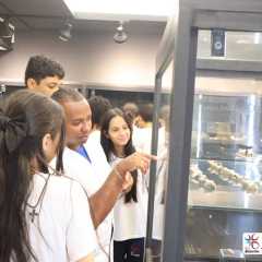 2025-passeio-fund-2-colegio-jesus-de-nazare-teresina-125