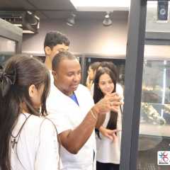 2025-passeio-fund-2-colegio-jesus-de-nazare-teresina-126