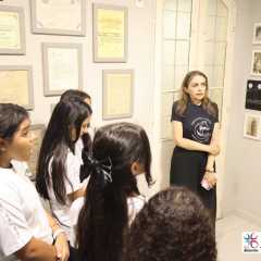 2025-passeio-fund-2-colegio-jesus-de-nazare-teresina-127
