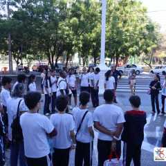 2025-passeio-fund-2-colegio-jesus-de-nazare-teresina-13