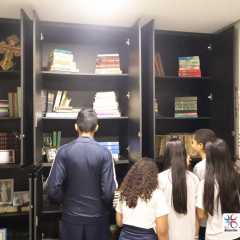 2025-passeio-fund-2-colegio-jesus-de-nazare-teresina-131