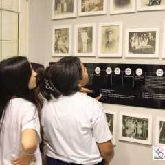2025-passeio-fund-2-colegio-jesus-de-nazare-teresina-135