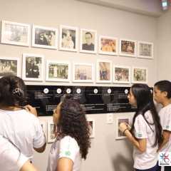 2025-passeio-fund-2-colegio-jesus-de-nazare-teresina-136