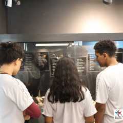2025-passeio-fund-2-colegio-jesus-de-nazare-teresina-137