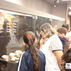 2025-passeio-fund-2-colegio-jesus-de-nazare-teresina-138