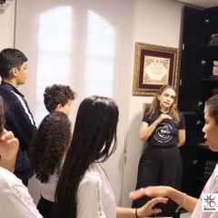 2025-passeio-fund-2-colegio-jesus-de-nazare-teresina-139