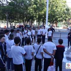 2025-passeio-fund-2-colegio-jesus-de-nazare-teresina-14