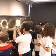 2025-passeio-fund-2-colegio-jesus-de-nazare-teresina-141