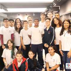 2025-passeio-fund-2-colegio-jesus-de-nazare-teresina-144