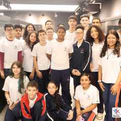 2025-passeio-fund-2-colegio-jesus-de-nazare-teresina-145