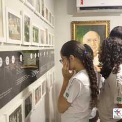 2025-passeio-fund-2-colegio-jesus-de-nazare-teresina-146