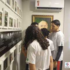 2025-passeio-fund-2-colegio-jesus-de-nazare-teresina-148