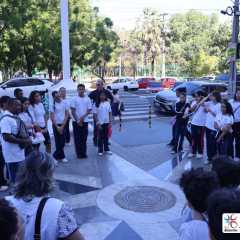 2025-passeio-fund-2-colegio-jesus-de-nazare-teresina-15