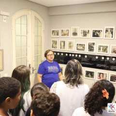 2025-passeio-fund-2-colegio-jesus-de-nazare-teresina-150
