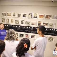 2025-passeio-fund-2-colegio-jesus-de-nazare-teresina-151