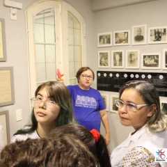 2025-passeio-fund-2-colegio-jesus-de-nazare-teresina-153