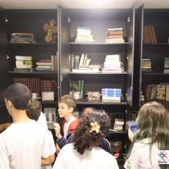 2025-passeio-fund-2-colegio-jesus-de-nazare-teresina-156