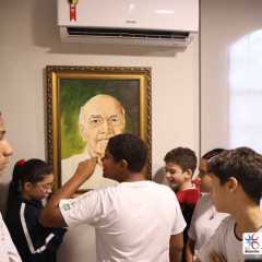 2025-passeio-fund-2-colegio-jesus-de-nazare-teresina-158