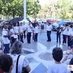 2025-passeio-fund-2-colegio-jesus-de-nazare-teresina-16